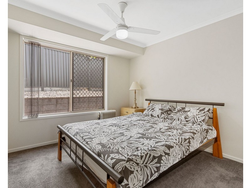 7 Connewarre Court, Petrie QLD 4502