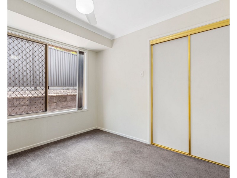 7 Connewarre Court, Petrie QLD 4502