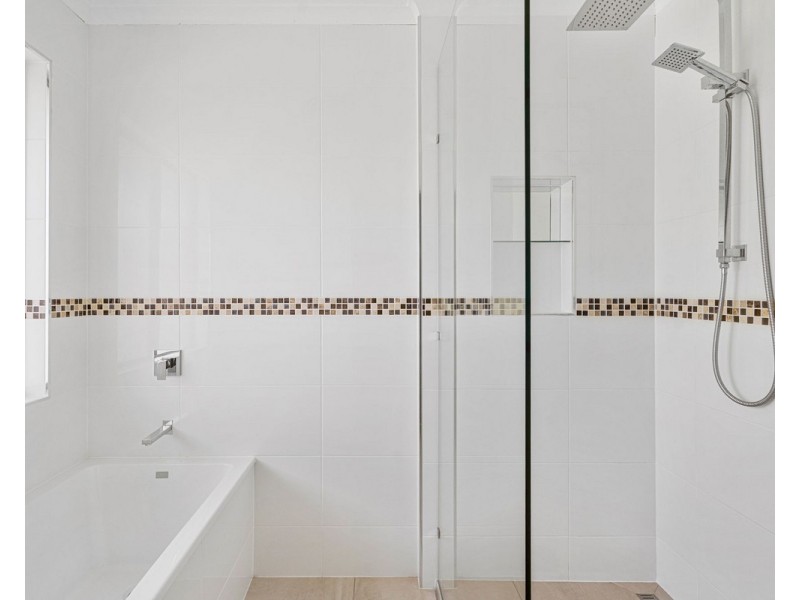 7 Connewarre Court, Petrie QLD 4502