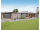 7 Connewarre Court, Petrie QLD 4502