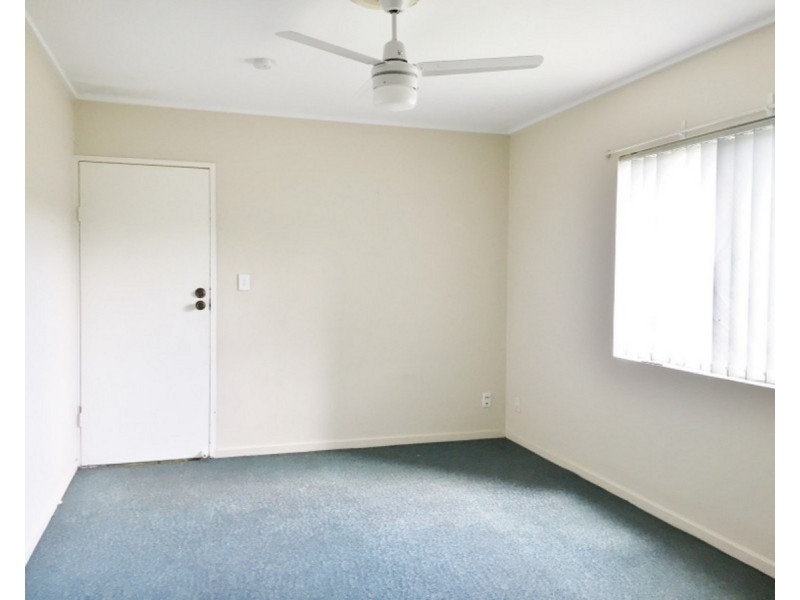 2/27 Collins Street, Clayfield QLD 4011