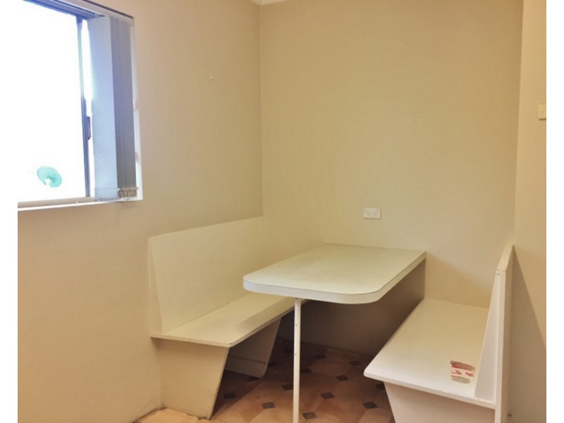 2/27 Collins Street, Clayfield QLD 4011