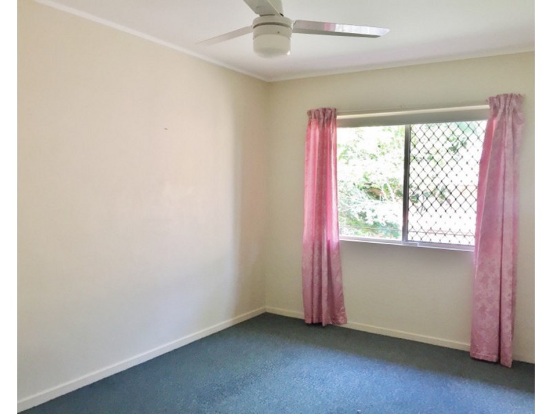 2/27 Collins Street, Clayfield QLD 4011