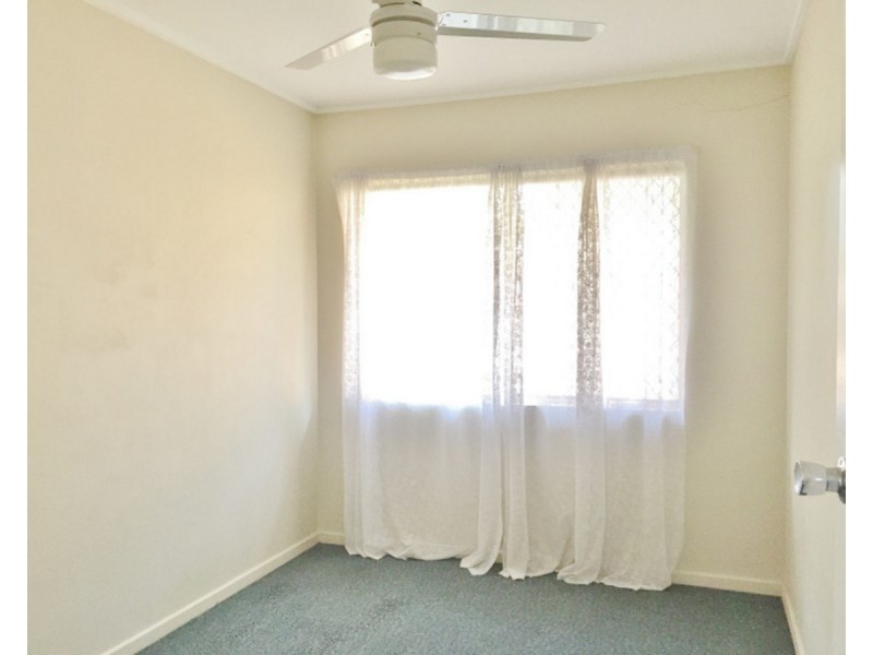 2/27 Collins Street, Clayfield QLD 4011