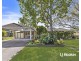 3 Packer Street, Chermside West QLD 4032