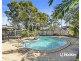 3 Packer Street, Chermside West QLD 4032