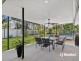 3 Packer Street, Chermside West QLD 4032