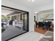 3 Packer Street, Chermside West QLD 4032
