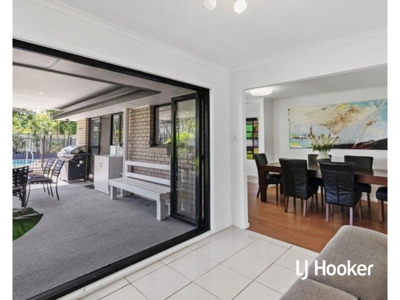 3 Packer Street, Chermside West QLD 4032