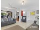 3 Packer Street, Chermside West QLD 4032