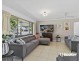 3 Packer Street, Chermside West QLD 4032