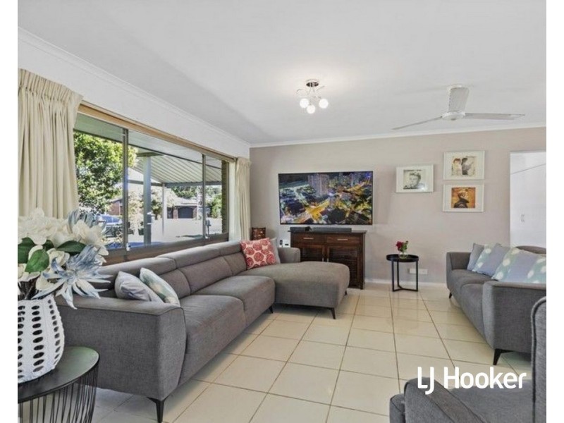 3 Packer Street, Chermside West QLD 4032