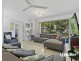 3 Packer Street, Chermside West QLD 4032