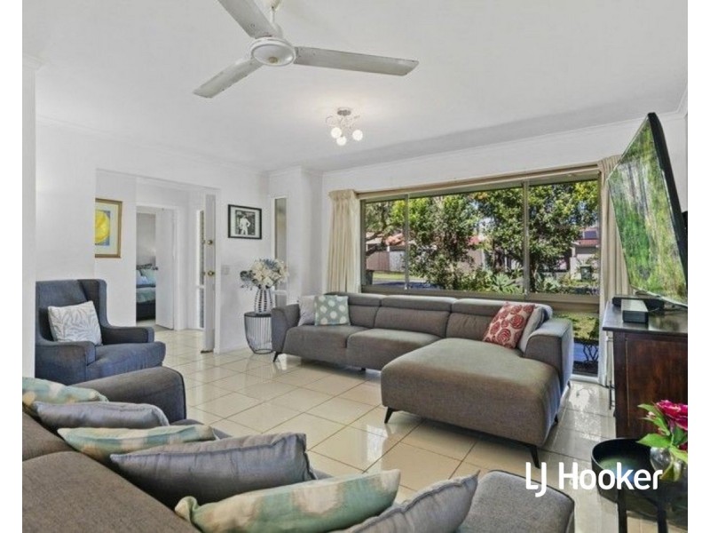 3 Packer Street, Chermside West QLD 4032