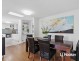 3 Packer Street, Chermside West QLD 4032