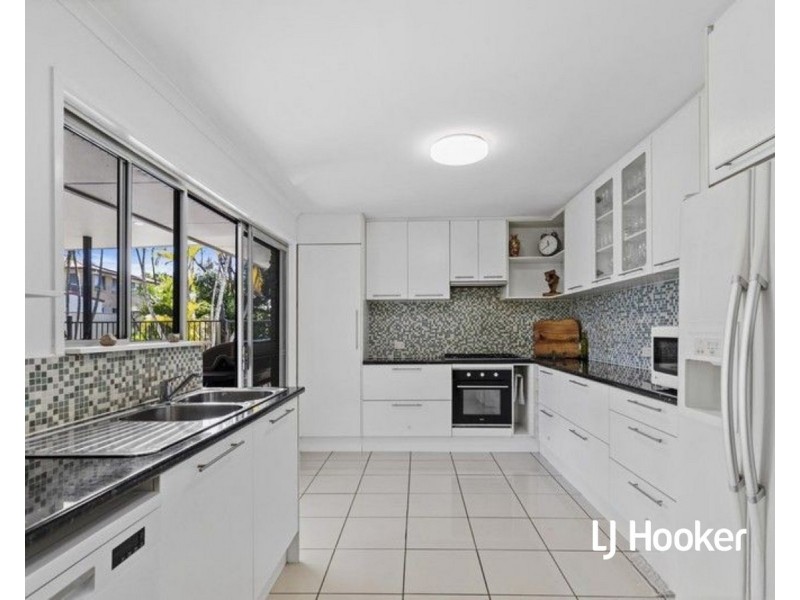 3 Packer Street, Chermside West QLD 4032