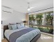 3 Packer Street, Chermside West QLD 4032