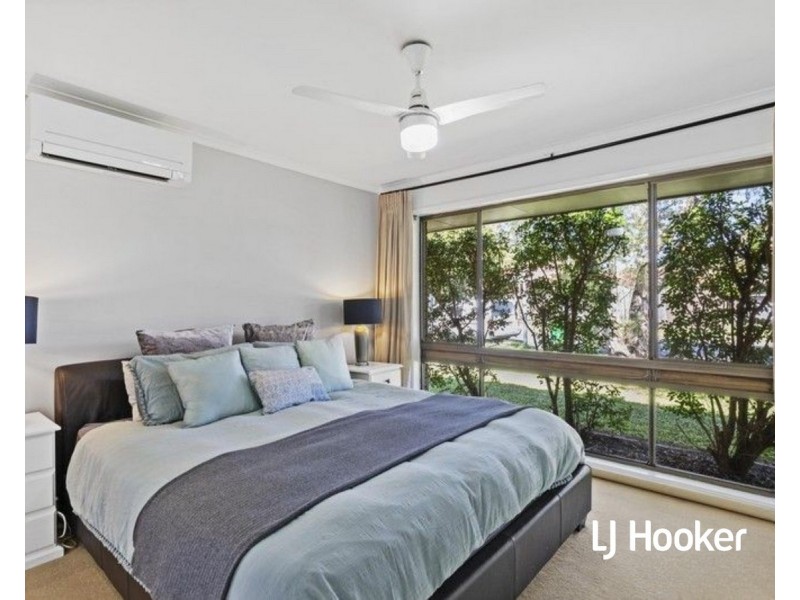 3 Packer Street, Chermside West QLD 4032