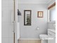 3 Packer Street, Chermside West QLD 4032