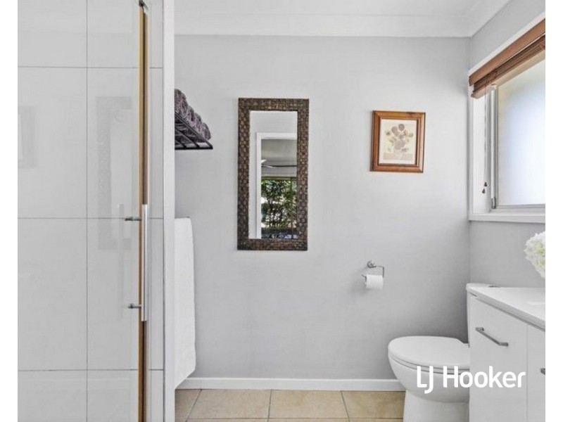 3 Packer Street, Chermside West QLD 4032
