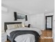 3 Packer Street, Chermside West QLD 4032