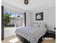 3 Packer Street, Chermside West QLD 4032