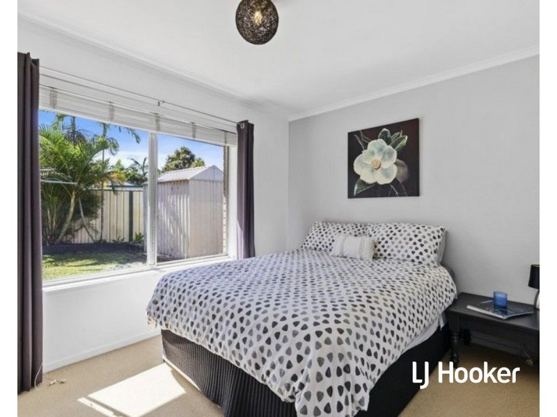 3 Packer Street, Chermside West QLD 4032