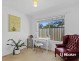 3 Packer Street, Chermside West QLD 4032