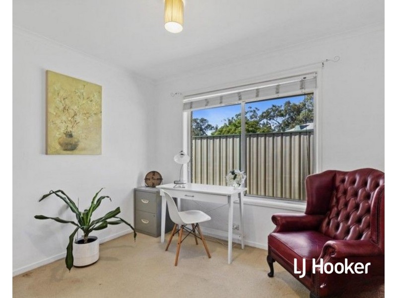 3 Packer Street, Chermside West QLD 4032