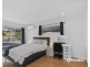 3 Packer Street, Chermside West QLD 4032