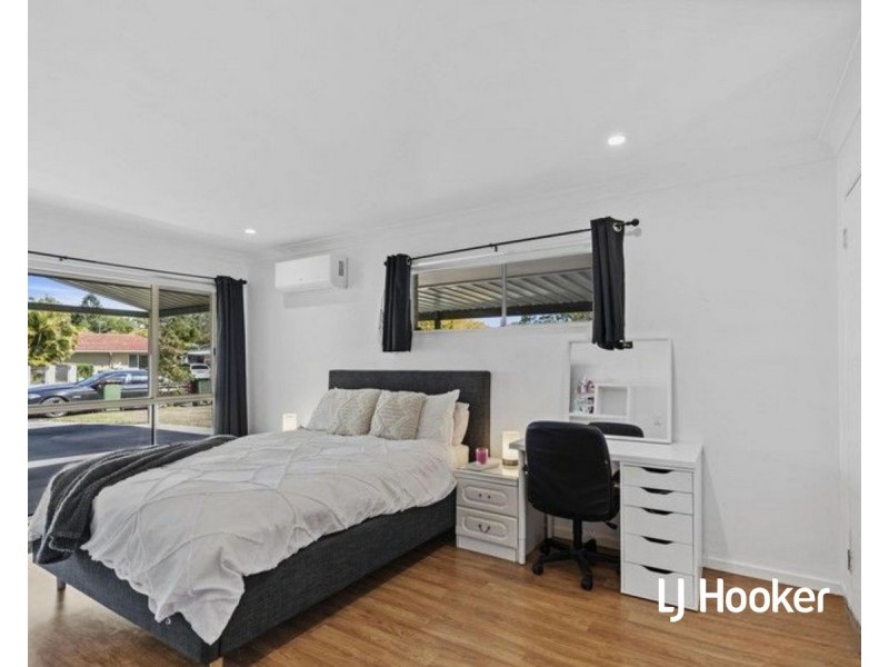 3 Packer Street, Chermside West QLD 4032