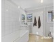 3 Packer Street, Chermside West QLD 4032