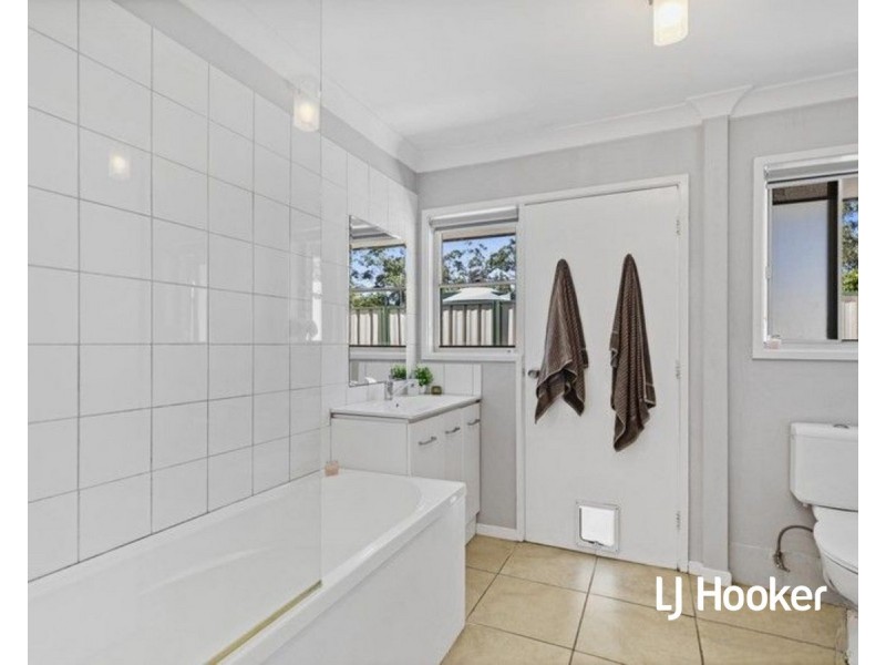 3 Packer Street, Chermside West QLD 4032