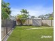 3 Packer Street, Chermside West QLD 4032