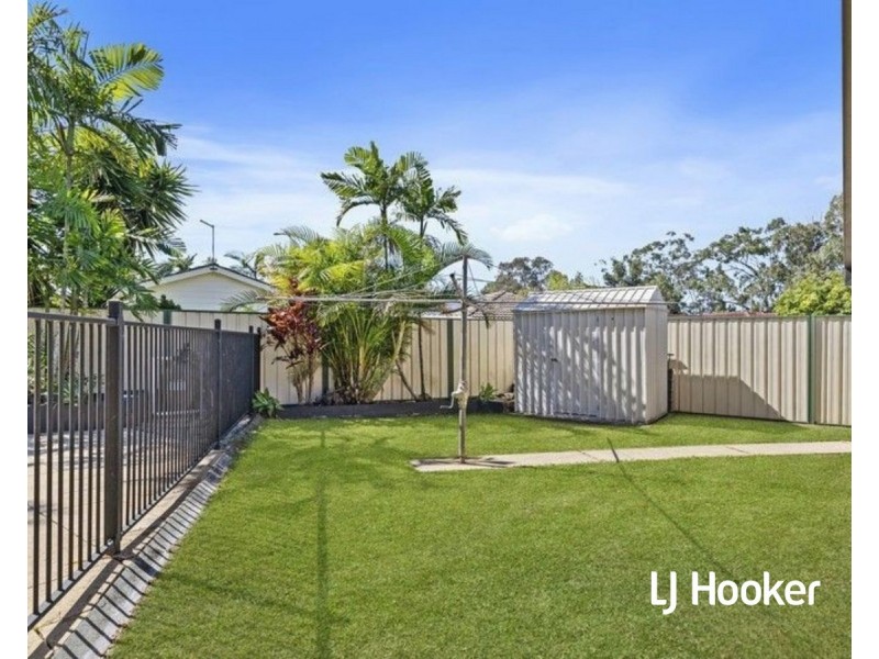 3 Packer Street, Chermside West QLD 4032
