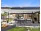 3 Packer Street, Chermside West QLD 4032