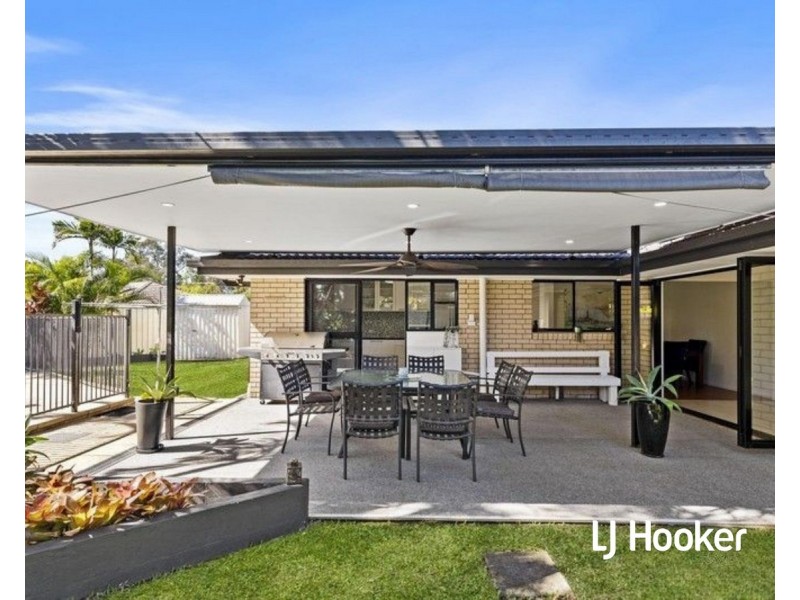 3 Packer Street, Chermside West QLD 4032