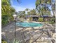 3 Packer Street, Chermside West QLD 4032