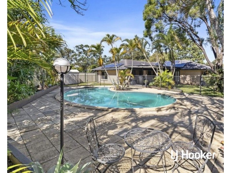 3 Packer Street, Chermside West QLD 4032