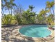 3 Packer Street, Chermside West QLD 4032