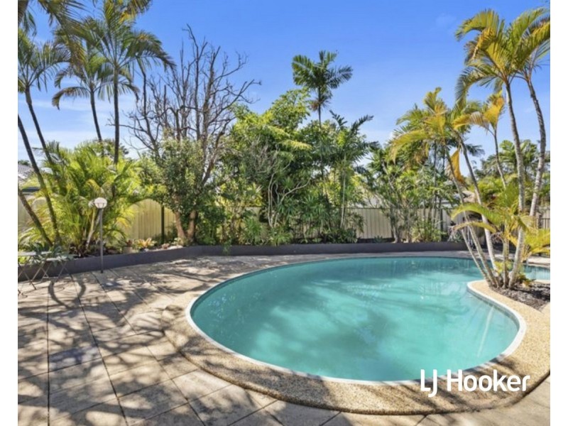 3 Packer Street, Chermside West QLD 4032