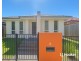8 Cape Arid Park Way, Fitzgibbon QLD 4018