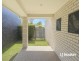 8 Cape Arid Park Way, Fitzgibbon QLD 4018