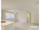 8 Cape Arid Park Way, Fitzgibbon QLD 4018