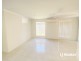 8 Cape Arid Park Way, Fitzgibbon QLD 4018