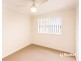 8 Cape Arid Park Way, Fitzgibbon QLD 4018