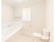 8 Cape Arid Park Way, Fitzgibbon QLD 4018