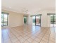 38 Voyager Circuit, Bridgeman Downs QLD 4035