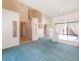 38 Voyager Circuit, Bridgeman Downs QLD 4035