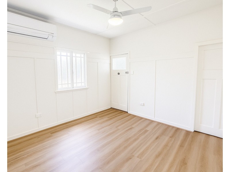 194 Stafford Road, Gordon Park QLD 4031